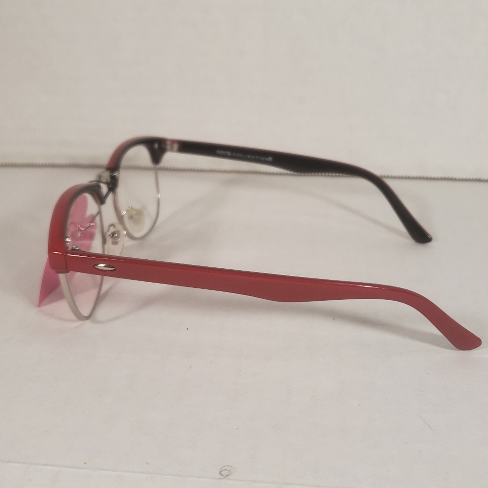 NWT Women's Snooki by Nicole Polizzi Eyewear - Picture 4 of 7